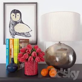 Decorative 51
